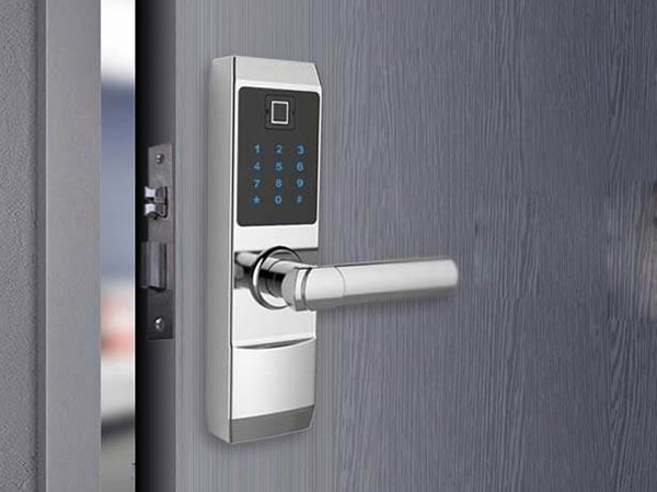 温州24小时上门开锁公司