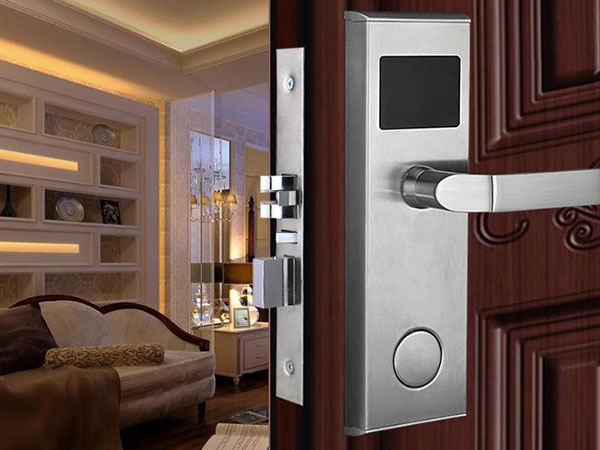 温州24小时上门开锁公司