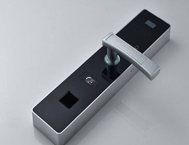 温州24小时上门开锁公司