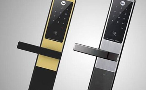 温州24小时上门开锁公司