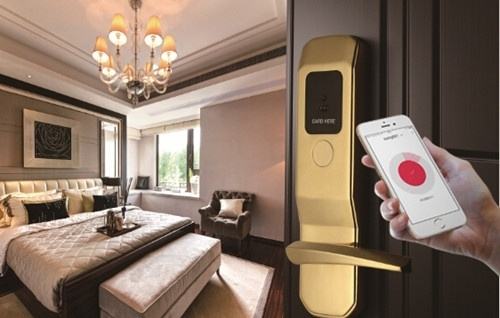 温州24小时上门开锁公司